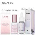 Clear Glue Set