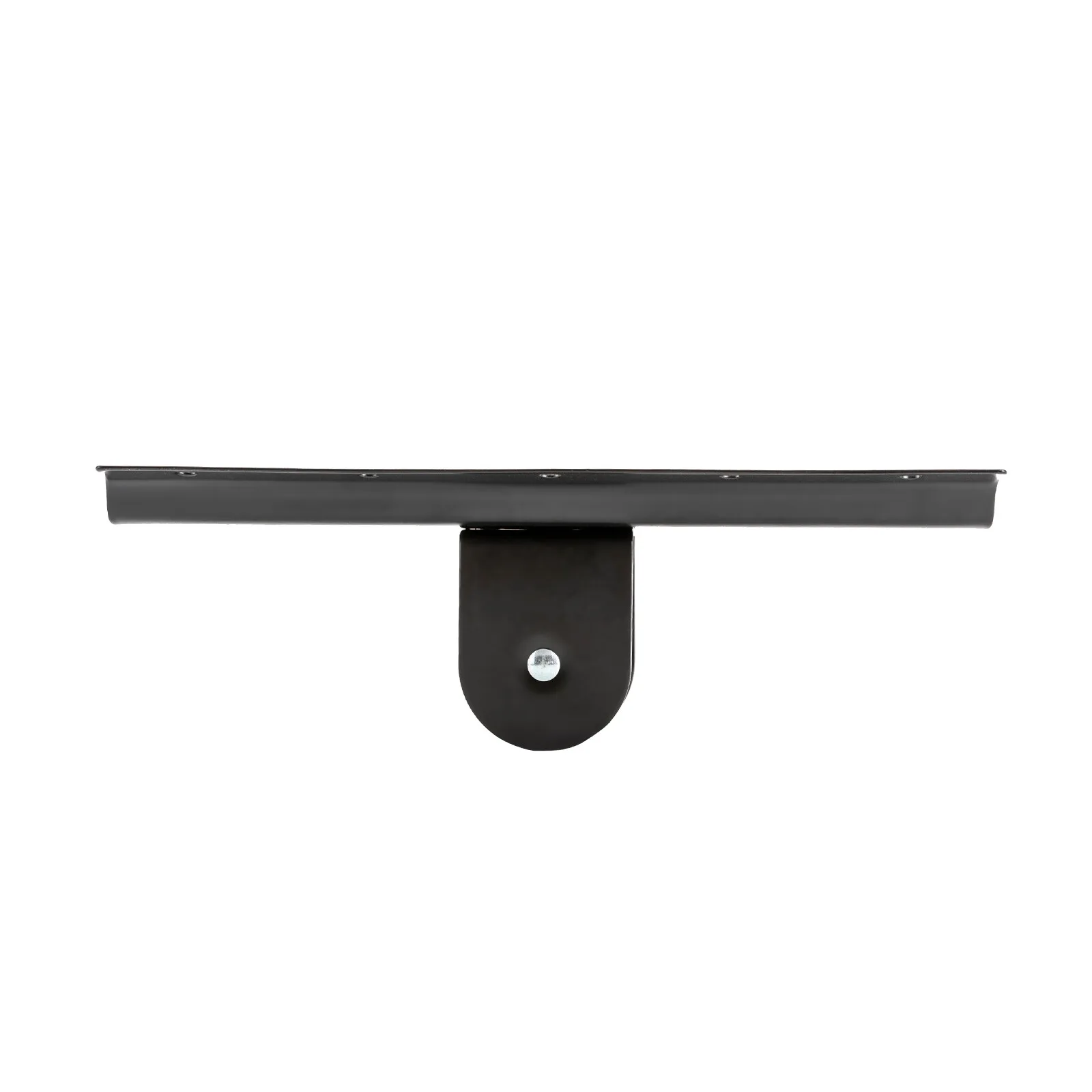 Fahrrad-Deckenlift für die Garage, 132 LBS Tragkraft, Seilzugsystem zur Fahrradaufbewahrung – Detail 9