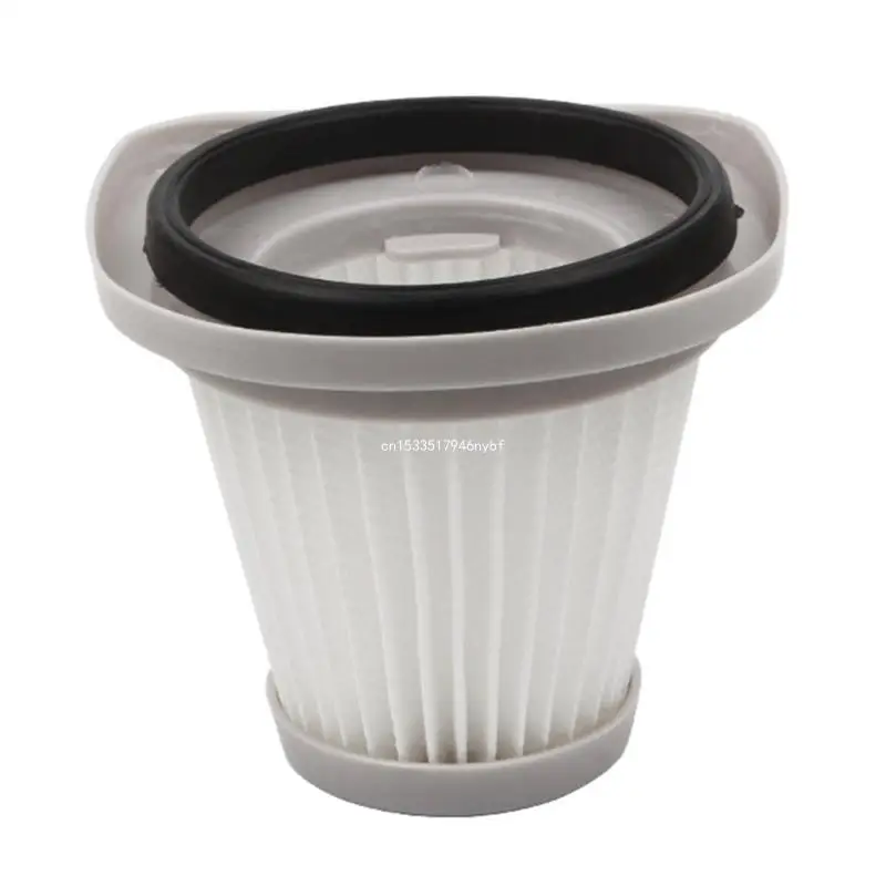 

Vacuum Filters Replacement Vacuum Filters Plastic Material Vacuum Cleaner Part Dropship