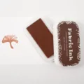 Chocolate color