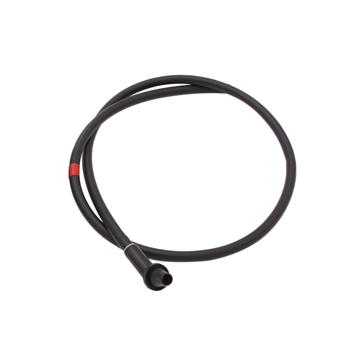 

Подходит для Range Sport 3-4 Front Sunroof Drain Tube EEH500100