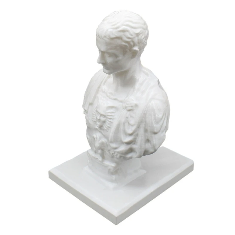 Desk Pen Holder Marker Holder Resin Pencil Holder for Home Dorm Office