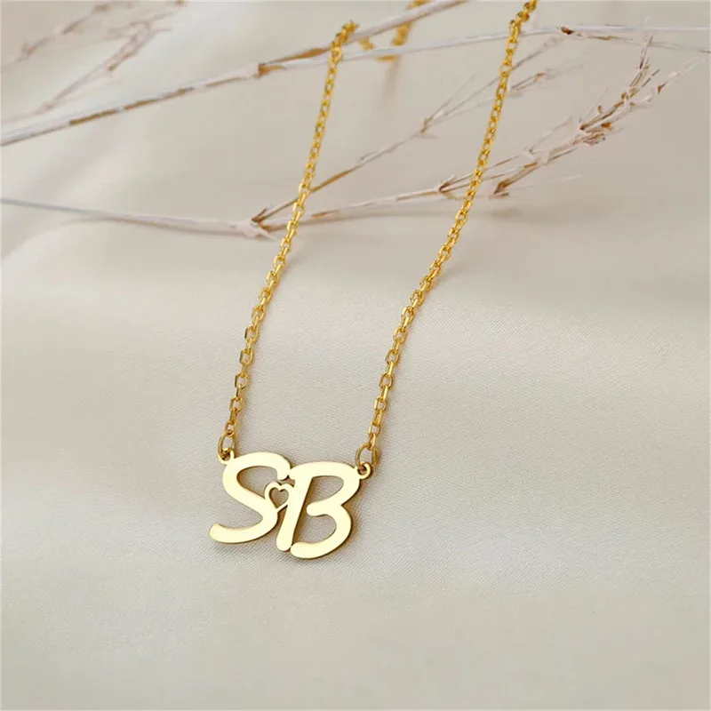 Custom Golden Raper Japan Logo Pendants Price Best Man Children Oldschool Teen Funky Movies TV Necklaces Address New Arrivals best price japan ac servo amplifier plc mr j4 10b mr j4 20b mr j4 40b mr j4 350b mr j4 60b mr j4 70b mr j4 100b mr j4 200b