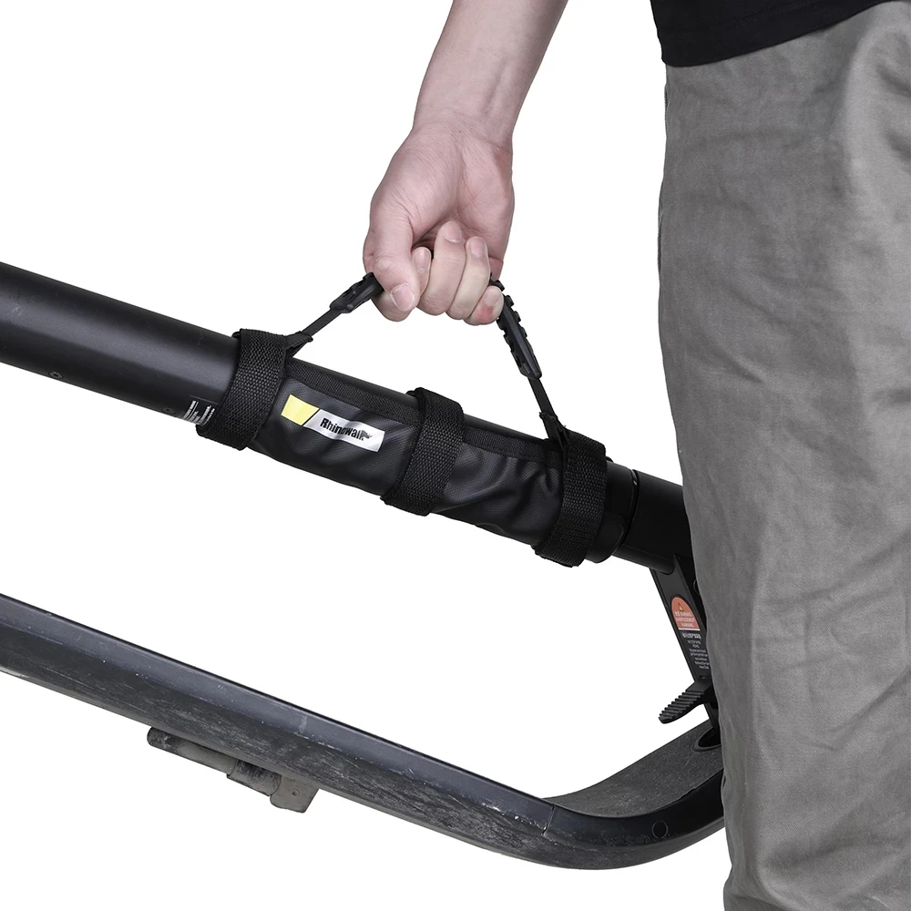 Handle Straps for Brompton Bike and Xiaomi Electric Skateboard bicycle handlebar strap