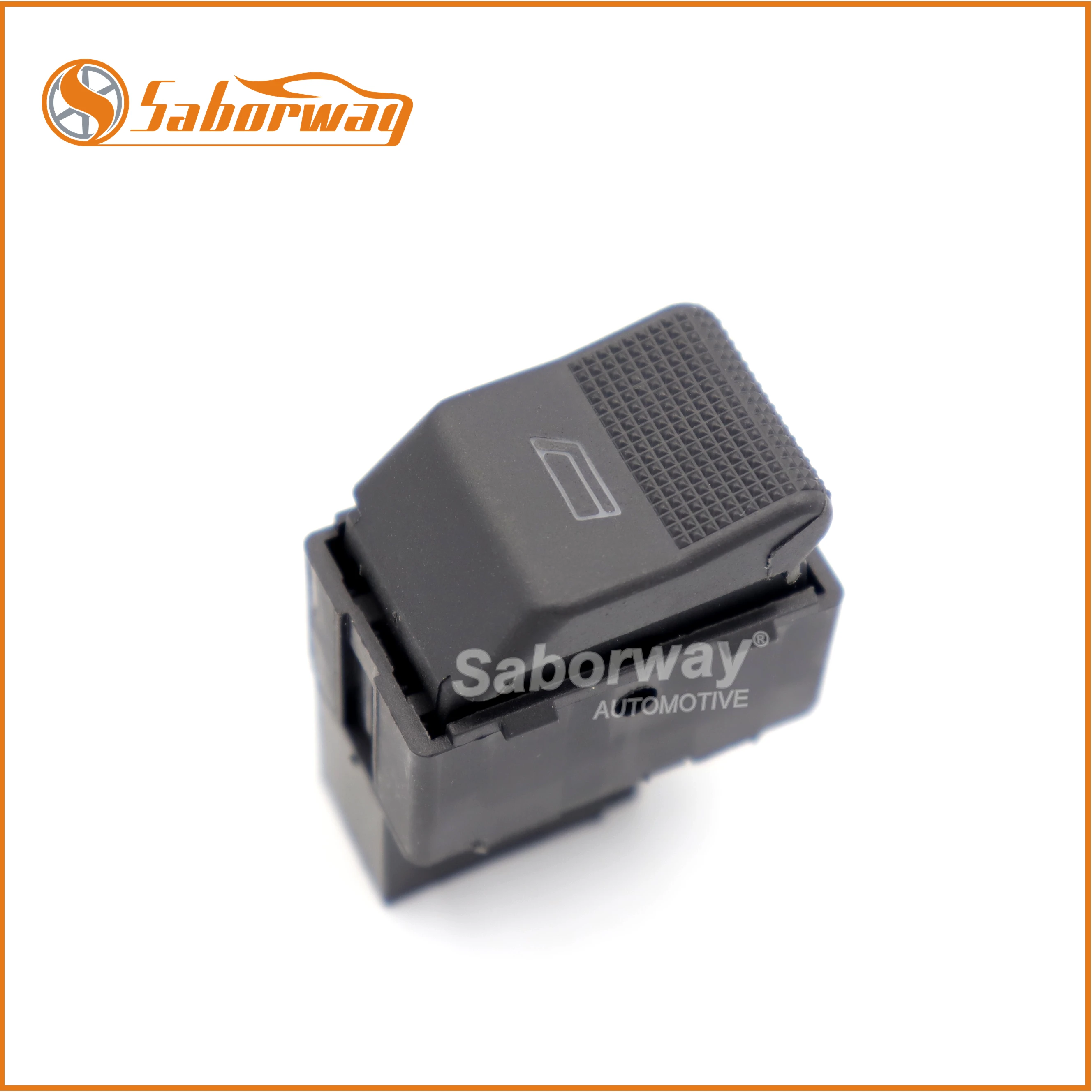 Interruttore Finestra Saborway Per Polo Hatchback 6 N2 6X0959855B 6 X0 959 855B