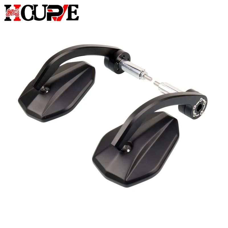  ڵ   ̷, ȥ X-ADV750 XADV 750 ADV150 ADV 150,  300 350 NSS350 , 7/8 ġ, 22mm