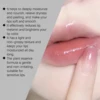 56110-2e5c92.jpg Hyaluronic Acid Moisturizing Lipstick , Refreshing, Hydrating and Preventing Cracking Diluting Lip Lines Daily Care Lip Balm 