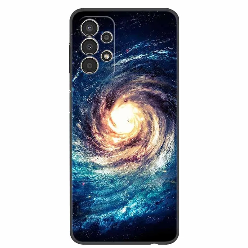 Black Bumper Soft TPU Silicone Phone Case Cover - Cute and Durable Design