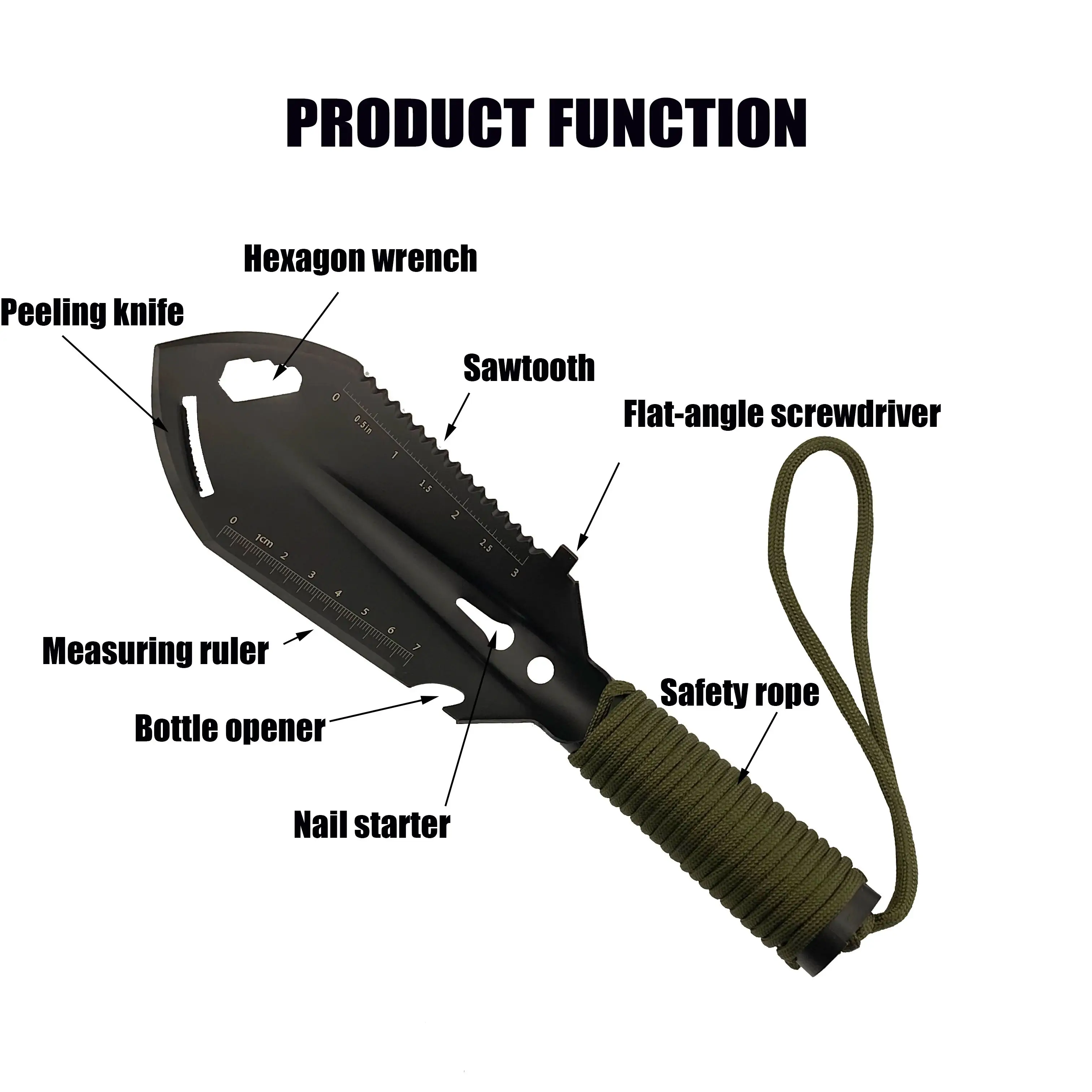 Slide image 38cc739485d242ac86af2f77c46623f2