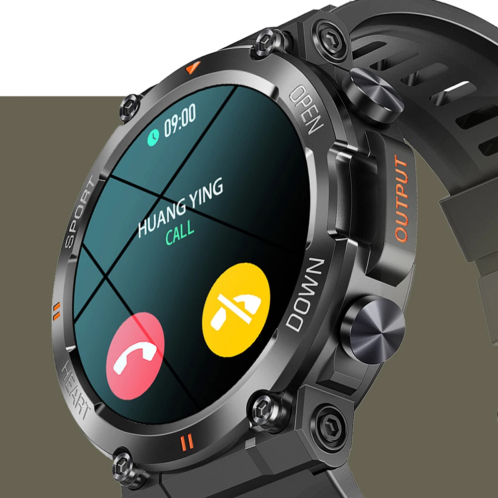 K56PRO Ʈ ġ ɹڼ  , IP67 ,  ȣȯ 5.0 ȭ,  Ʈ ġ