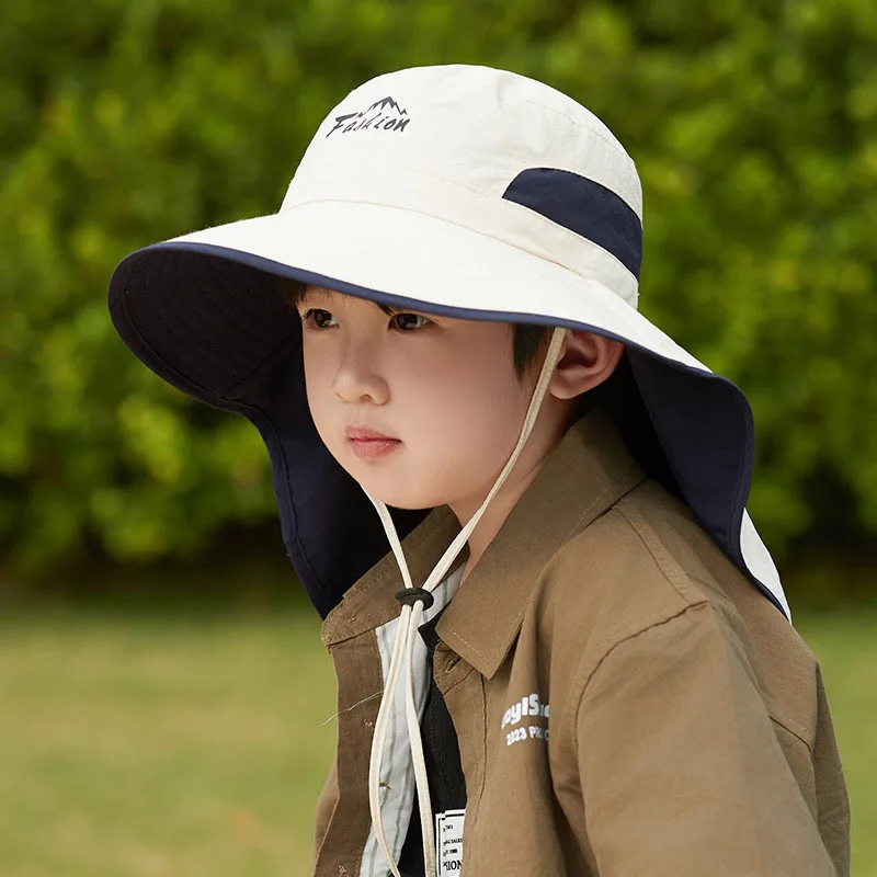 A Style white