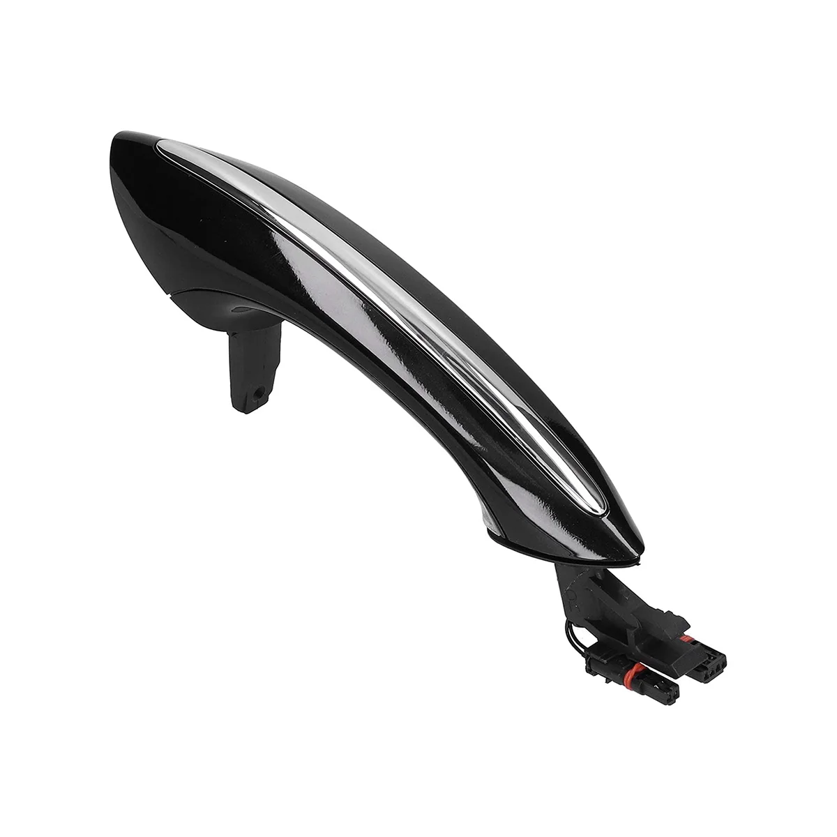 

Front Right Outside Exterior Comfort Access Door Handle for 5 6 7 Series F07 F10 F11 F06 F12 F13 F01 F02 F03 F04