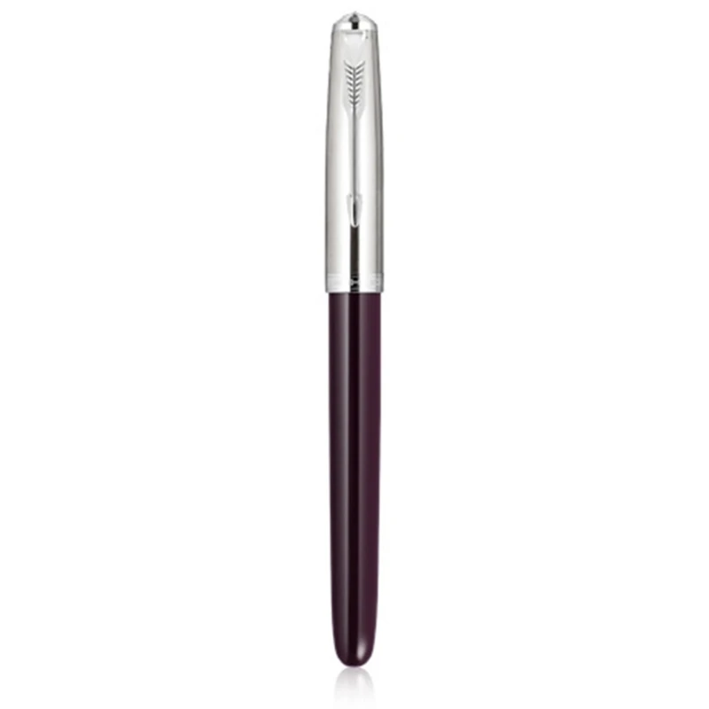 OFBK Jinhao- 86 Ŭ Ÿ ǹ Ŭ ,  ũ , ǹ ĸ, 繫ǰ, б л , 0.38mm