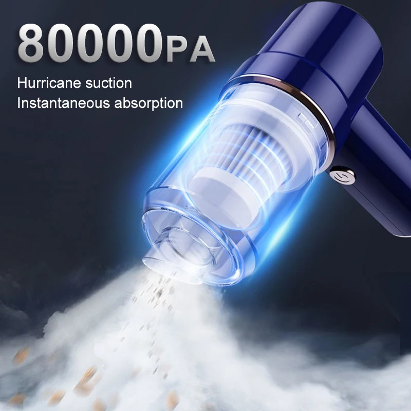    , ޴   ûұ,   繫ǿ, 80000Pa, 2 in 1