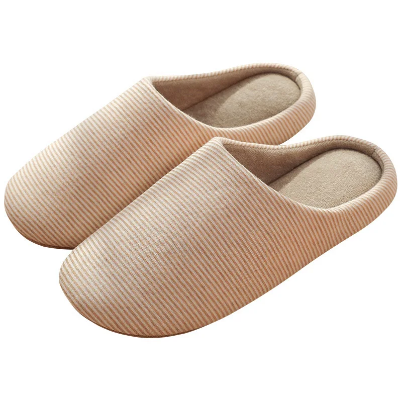

2024 832301 New Fashion Boys and Girls Pink Home Shoes High Quality Brand