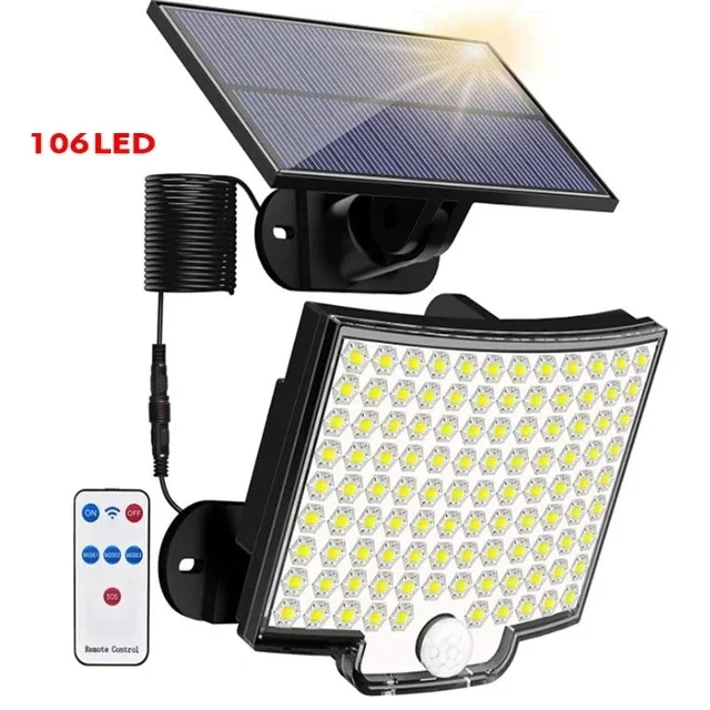 remote 1PCS