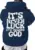 Dark Blue Ink