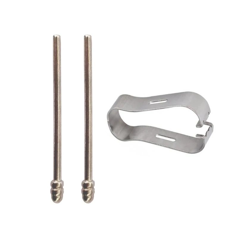 

16FB Набор инструментов для удаления наконечников стилуса, пинцета для Tab S6S7/Note10/Note20/S22