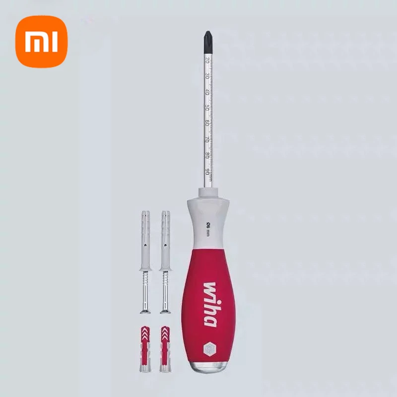 Store Home Products ChoiceDay Feedback
