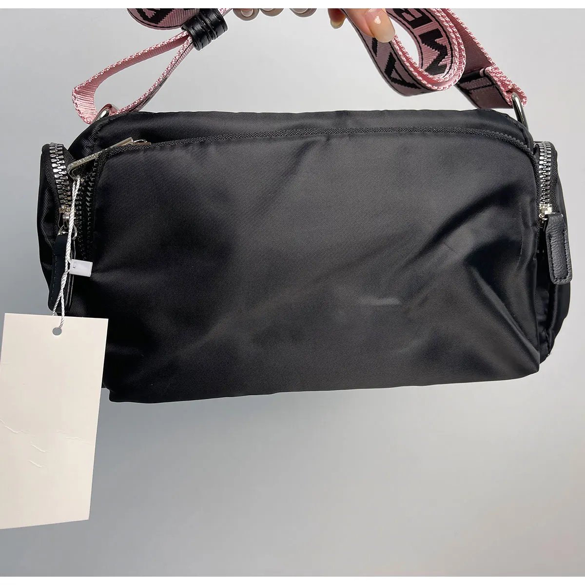 Estilo clásico del impermeable, español