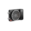 ZHIYUN MOLUS X100 LED Video Light Photography Lighting Fill Light for Photos Studio Video Youtube/Outdoor Shooting 3