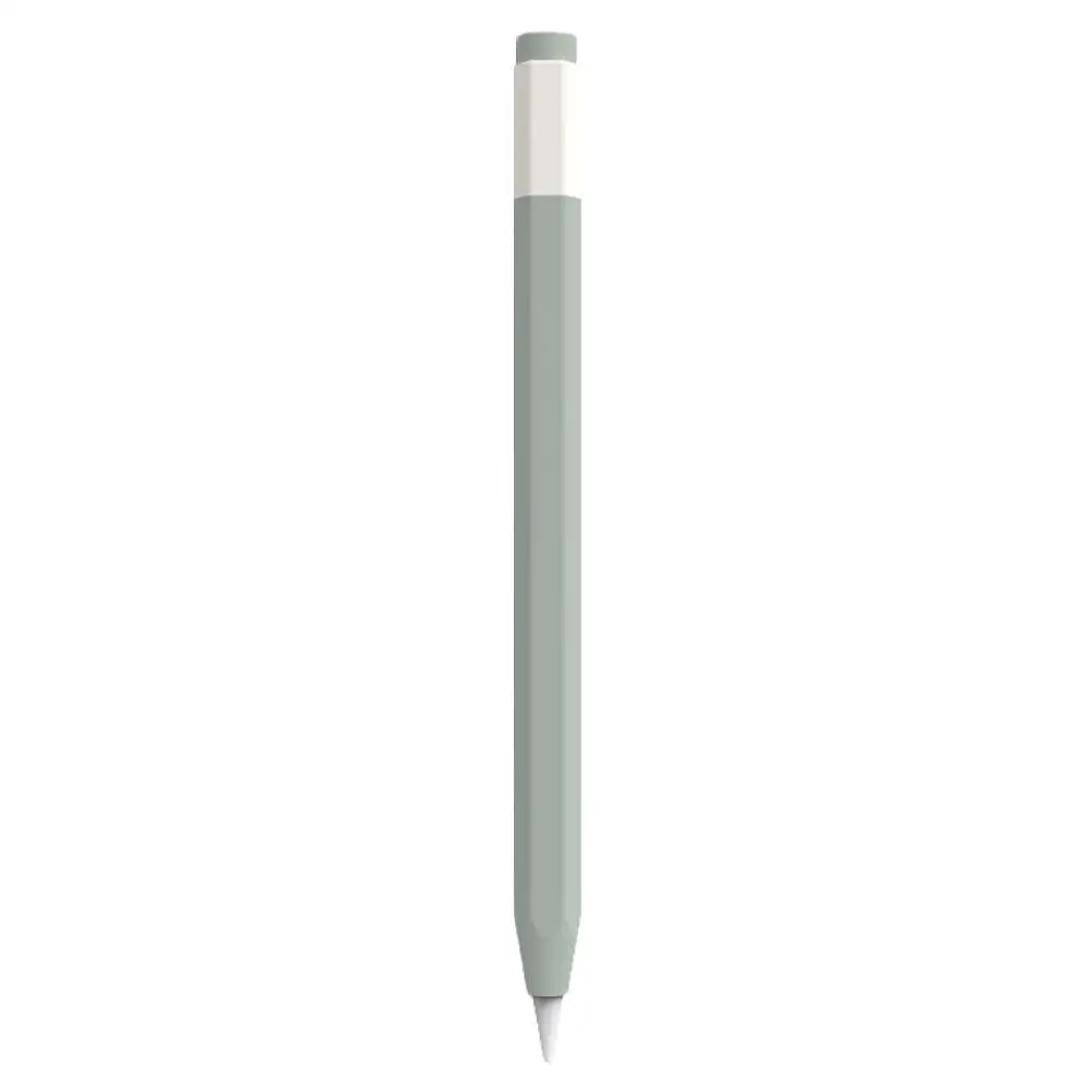  潽 3 ̽  Ʈ Ǹ ȣ Ŀ, е 潽 Ų ø ,  潽 3 USB C C X3X9