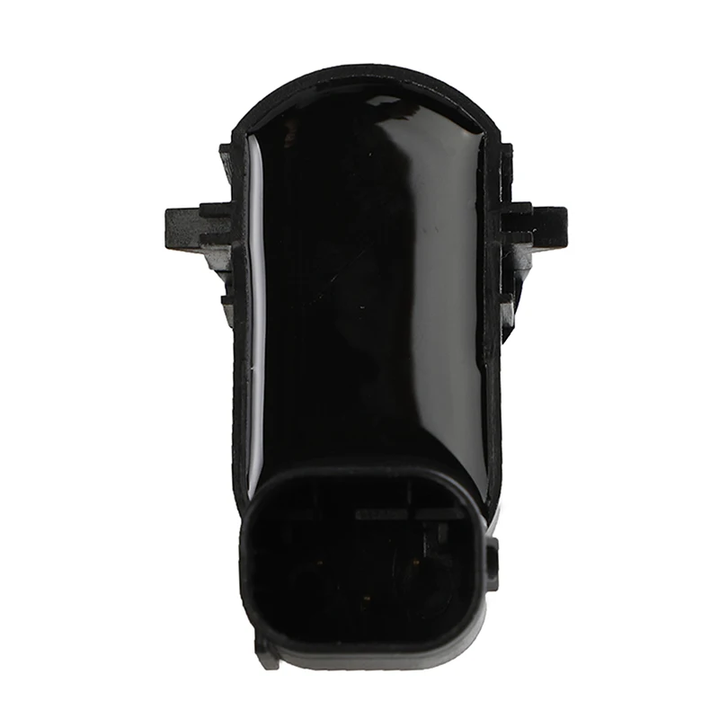Parking Sensor Parking Sensor Kit 9677783277 PDC Parking Sensor for Peugeot 5008