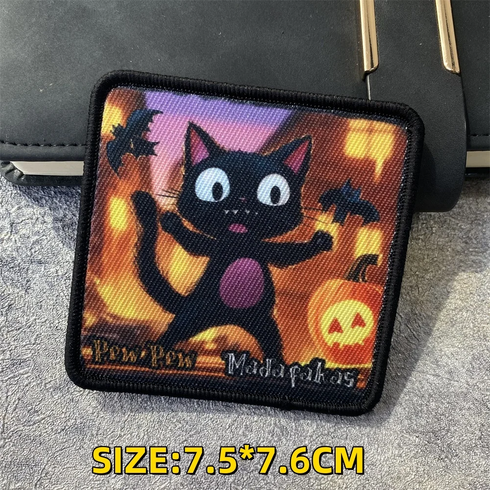 CUSTOM-0630