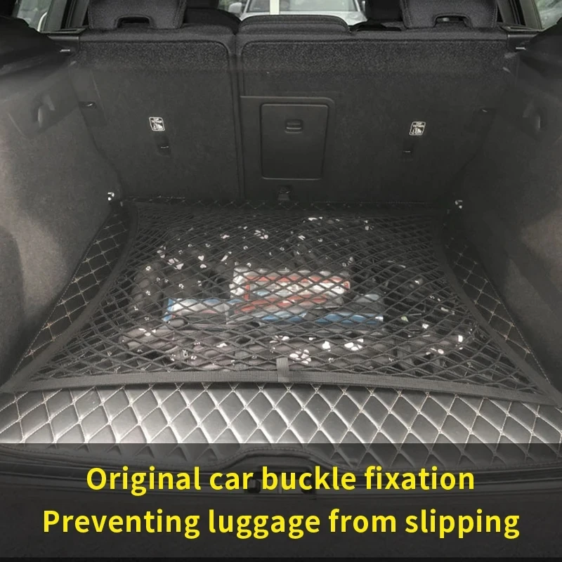 Car Floor Mats Accessories Carpets Waterproof Covers For Toyota Camry 8th XV70 Automotive Vehicles car floor mats floor mats