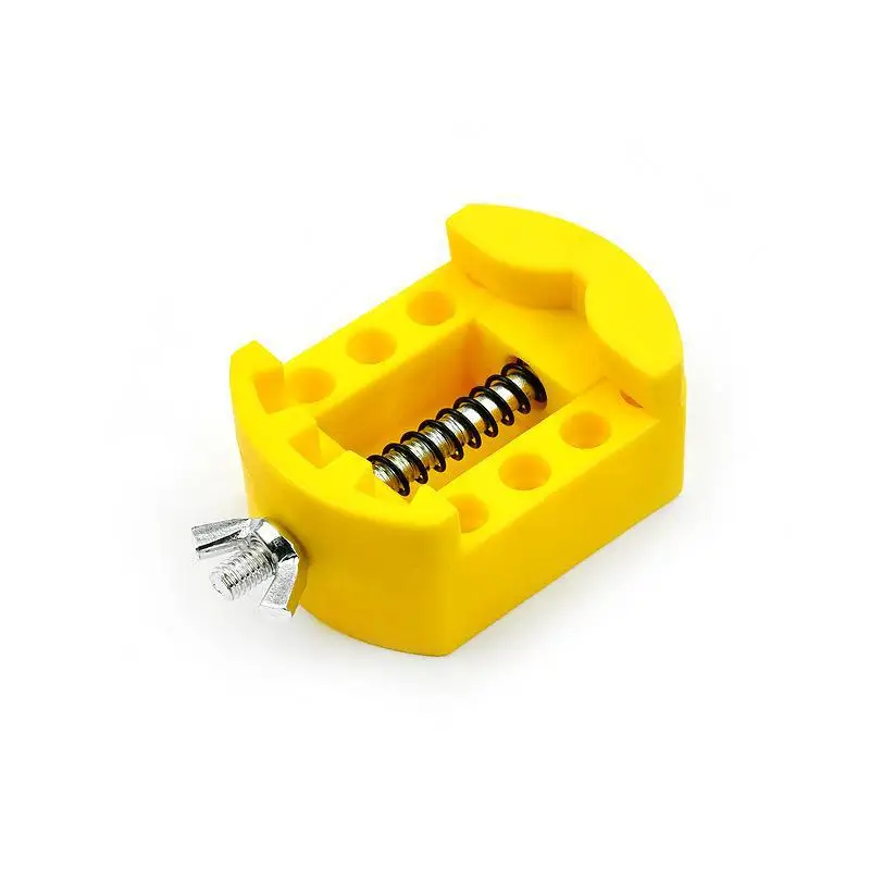 Premium Watch Repair Tool Kit - Complete Set for Battery Replacement and Back Case Removal