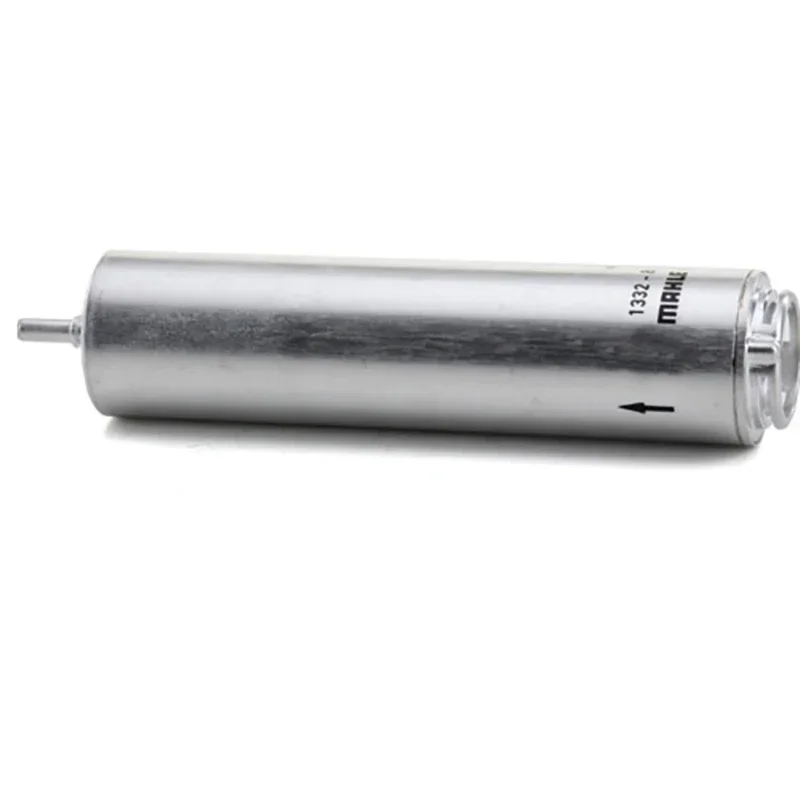 13328572522 Fuel Filter For BMW F20 F21 F22 F23 F36 R56 F30 328d 328d xDrive 2.0L L4 Diesel 2014-