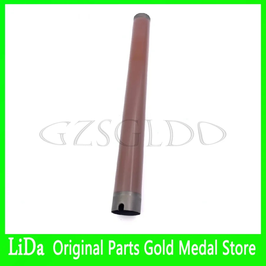 

302J525030 302F725050 302F725051 2J525030 2F725051 2F725050 Hot Upper Fuser Heat Roller for Kyocera Mita FS6950 FS6970 FS6975