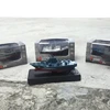 RC Ship Warship Aircraft Carrier Frigate Battleship Cruiser Mini Children's Electric Charging Boy Water Toy Boat 6