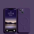 DarkPurple