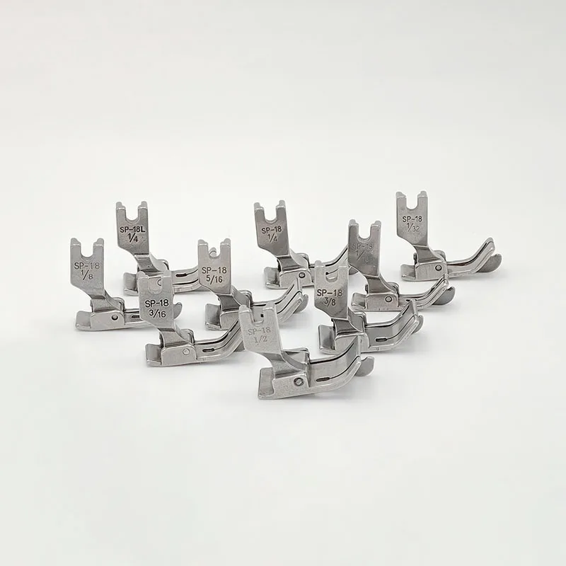 Slide image d2a7373a73b04f7585f8f6ad52d36f3d