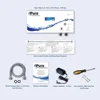 Professional Eco Laundry Washer System - Newest Generation 5