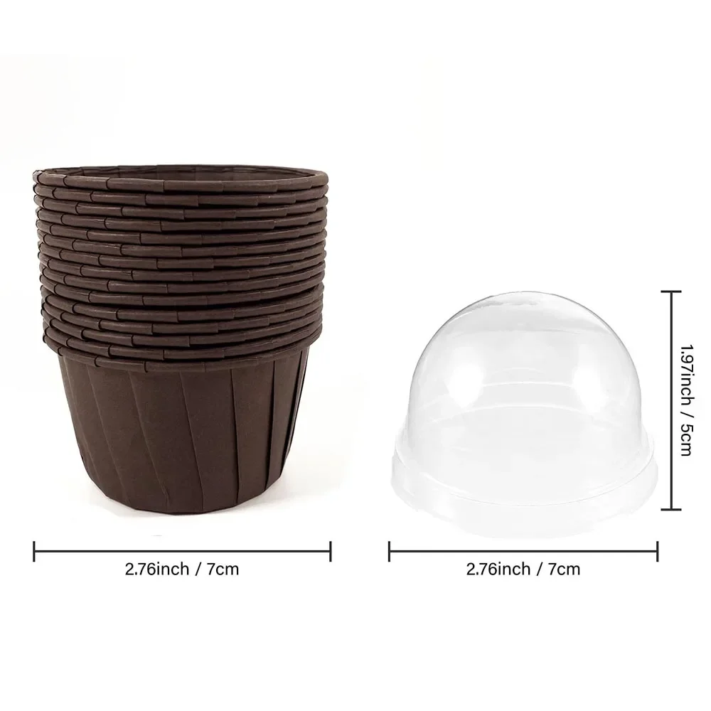 Slide image undefined