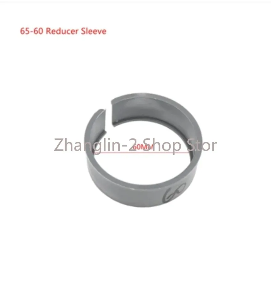 Bench Drill to Square Tenon Transform Mortise Machine Converter Eyelet Accessories 1PC Reducer Sleeve NEW