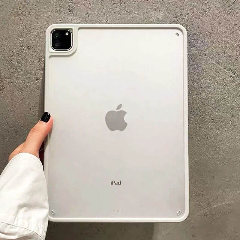 Italia Cover Per Ipad 8 Generazione - Foto 6