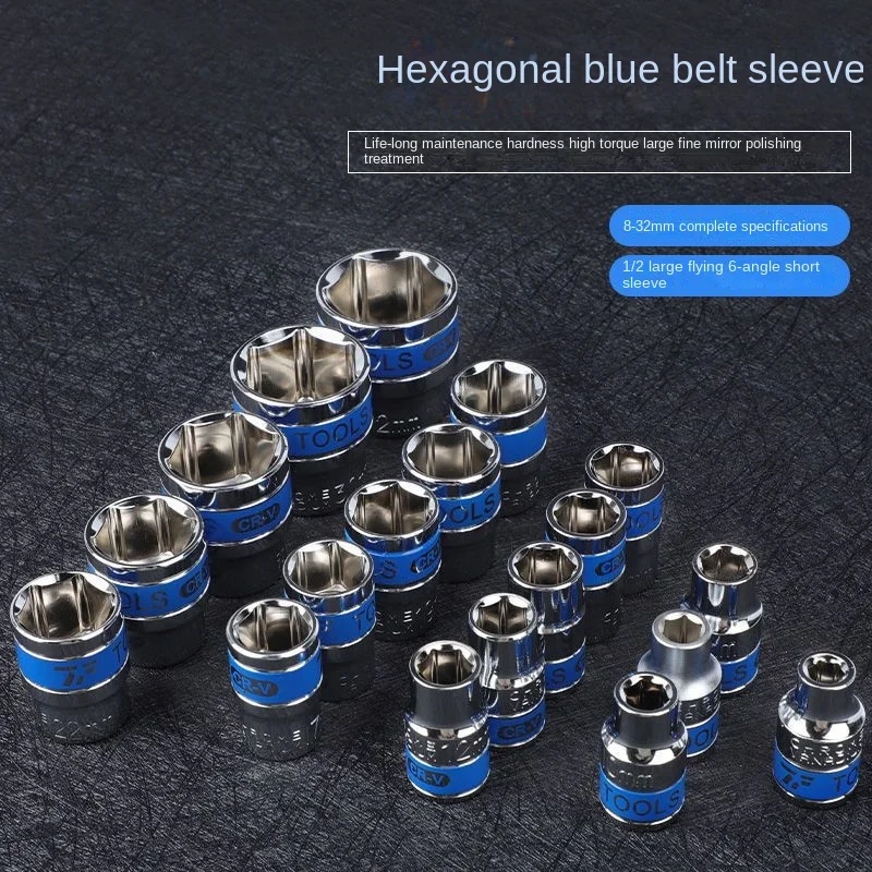 Slide image 543abd11adee4a2183e1e12d0f1b4590