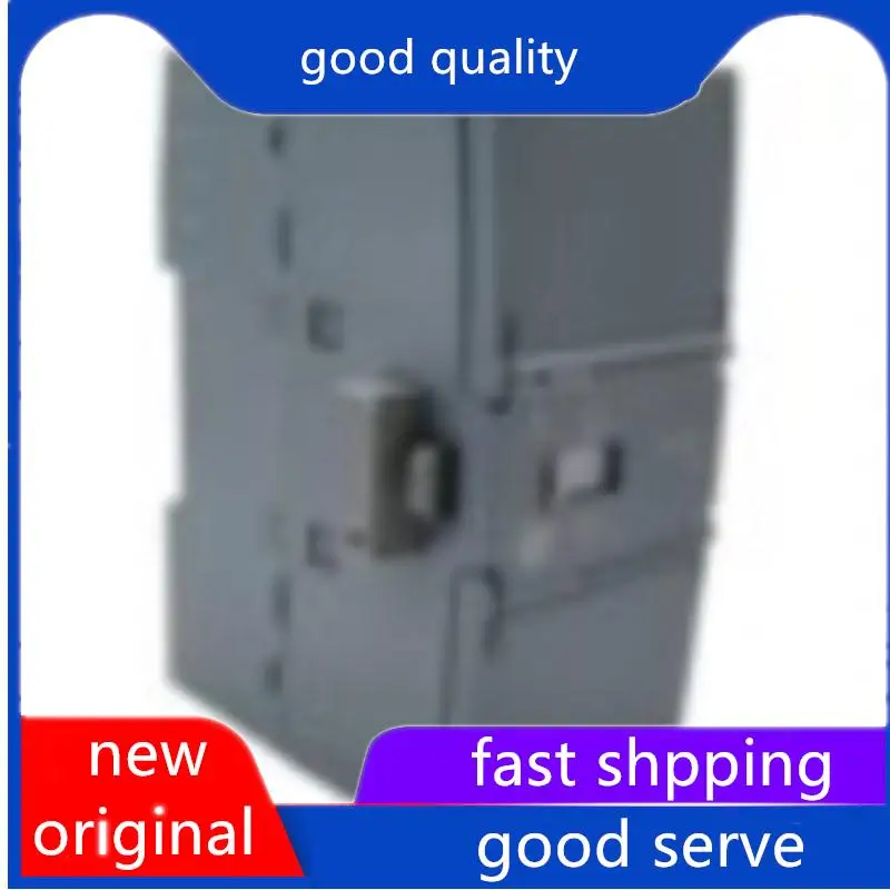 

Новый оригинальный 6ES7222-1HH32-0XB0