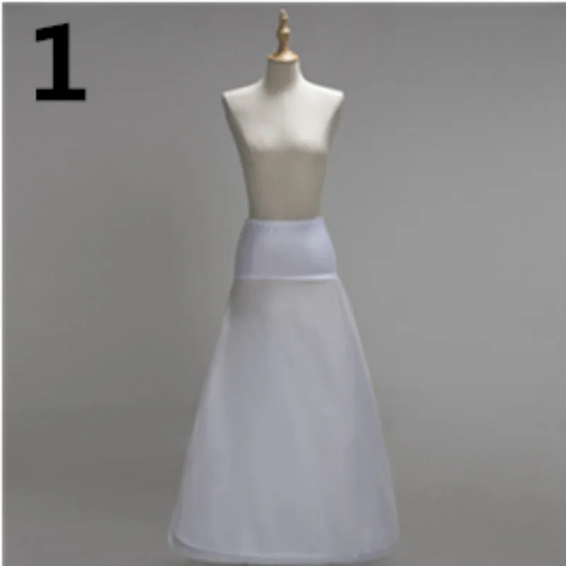 Рисунок 2 - Радужная Тюлевая юбка