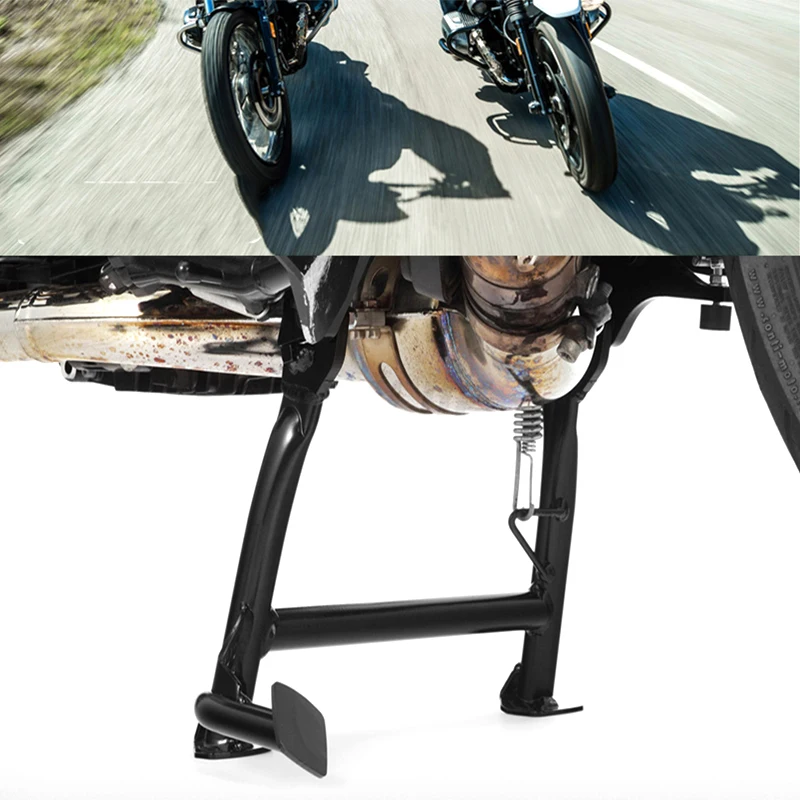  ߾  ĵ 귡Ŷ, ߰ Ȧ , BMW F900 R/XR F900R F900XR F 900R F 900XR 2020 2021