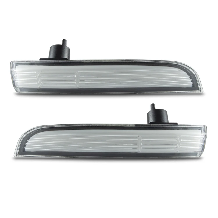 2x LED ̳  õ,   ̽ C520 ڽ 13-18 Ŀ 3 MK3 SE ST RS US ̵ ̷ ǥñ 