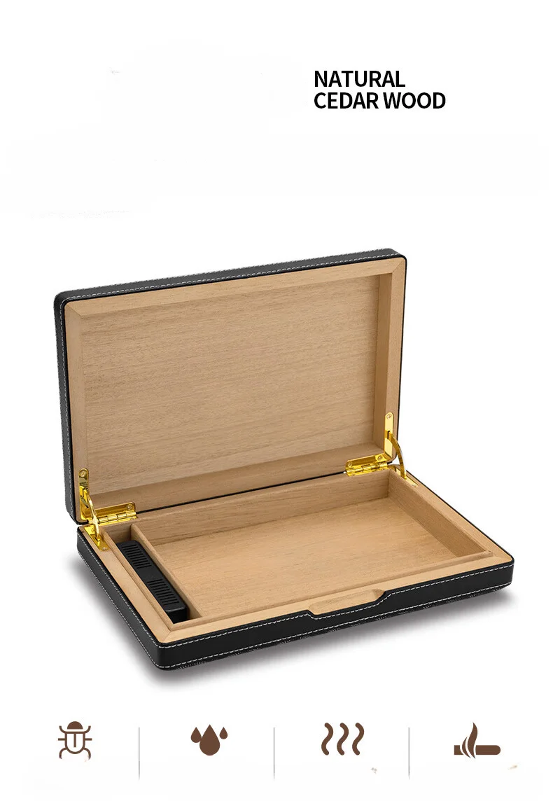 Seb68aa60899d4b60bcaa38e1f5205361H Beginner Humidor