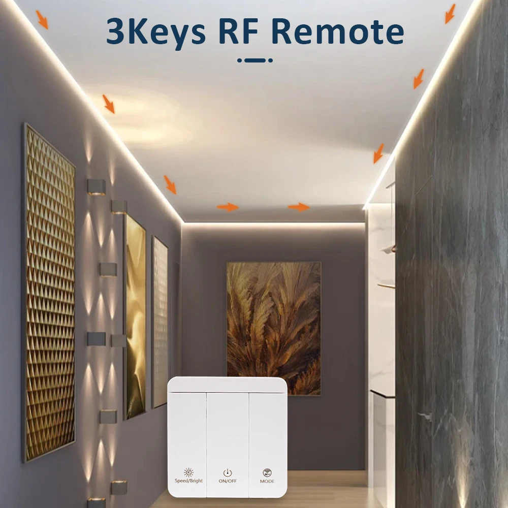 Slide image a4032f2d0266416497bb59459f230dc9