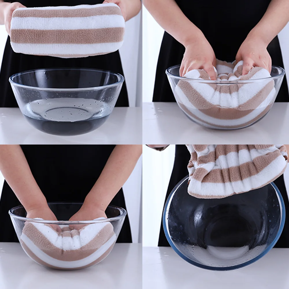 Slide image d9b8317f10c746f3a6f5d133dec2b09a