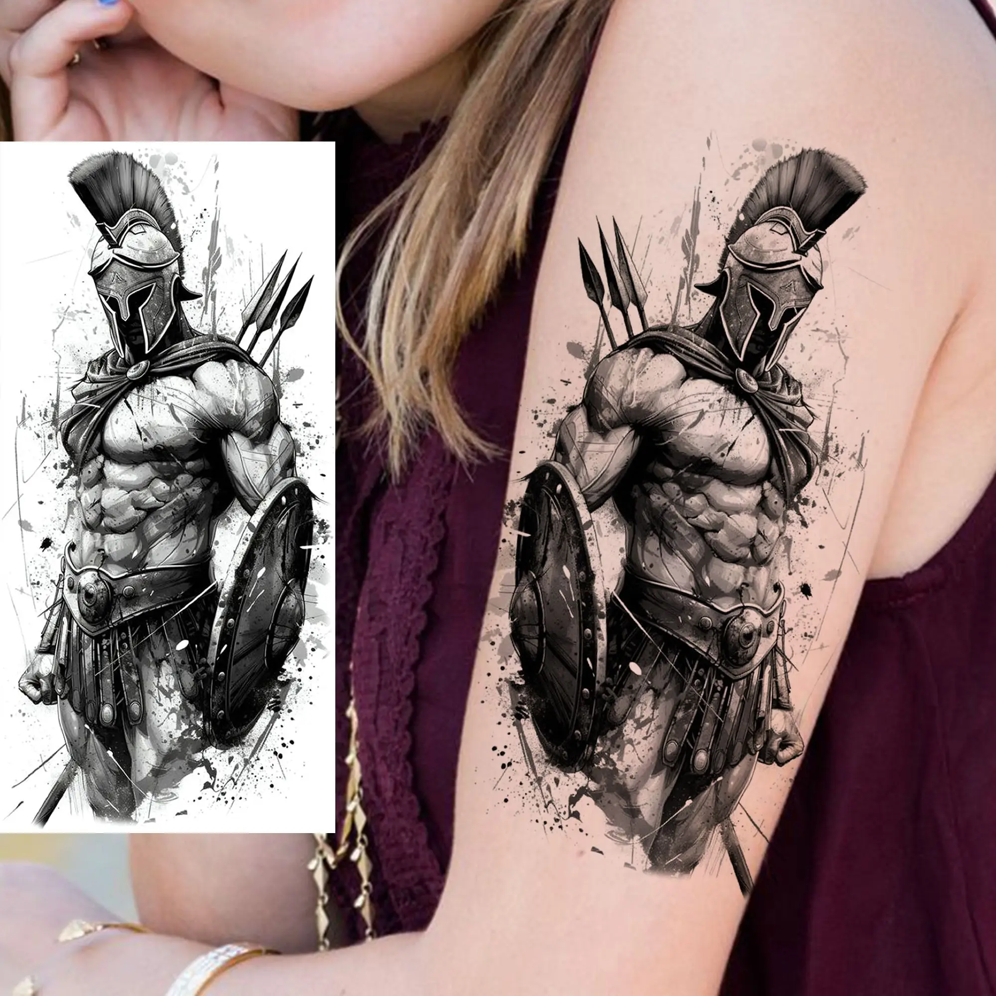 A Ja'Marr Chase trade could net Bengals a Tyreek Hill-like package: NFL  Rumors | Cincy Jungle, image size:1999x1999