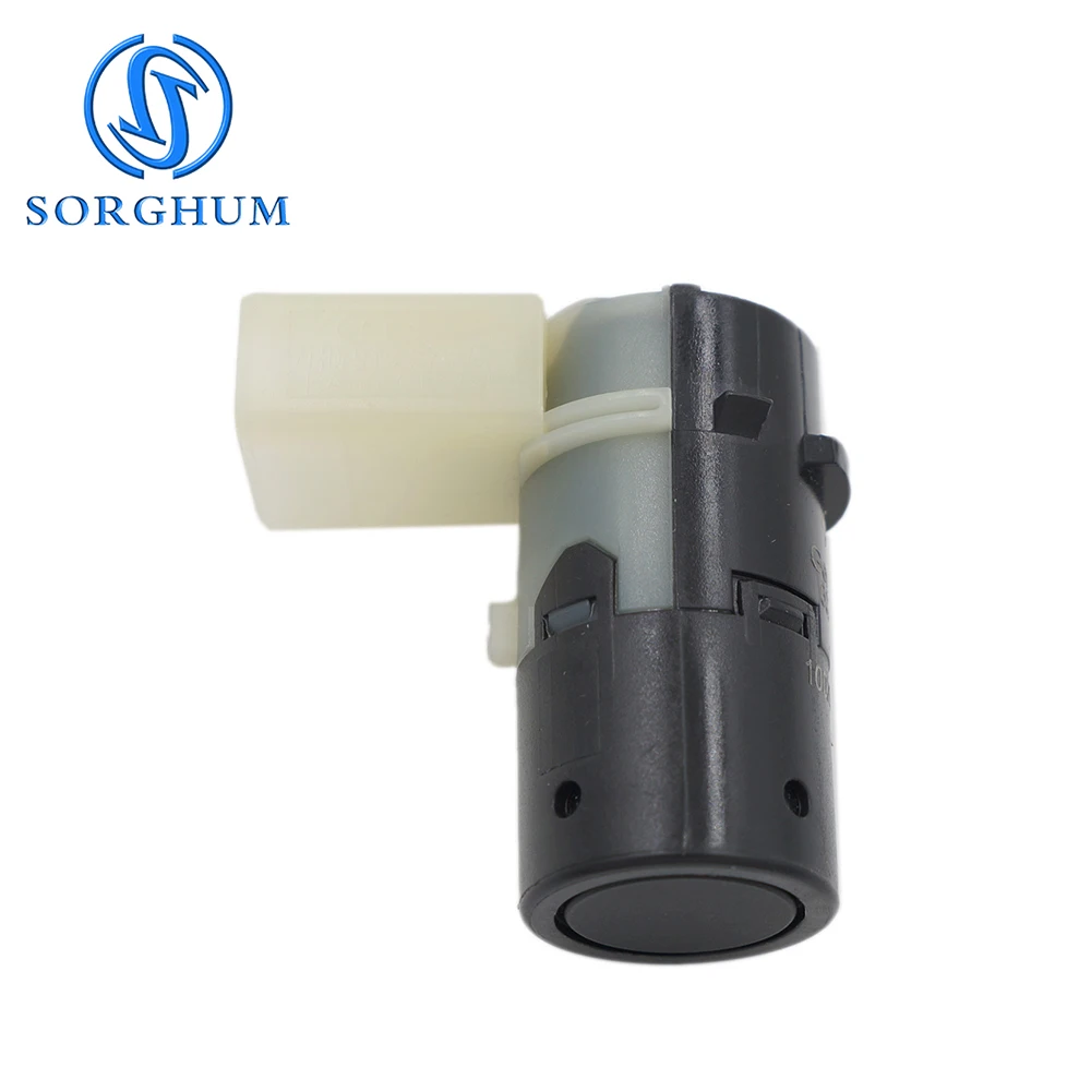 For VW T5 Polo Skoda Octavia AUDI A6 S6 4B 4F A8 S8 A4 S4 RS4 Car Parking PDC Sensor 7H0 919 275 C 4B0919275