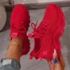 Pantofi sport Dany 1